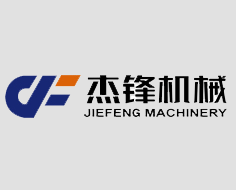 膜结构设计与计算 膜结构设计与计算