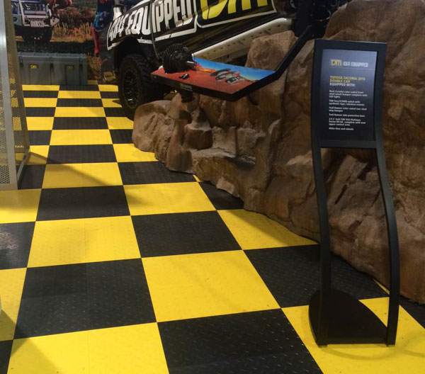 �m������܇4S��