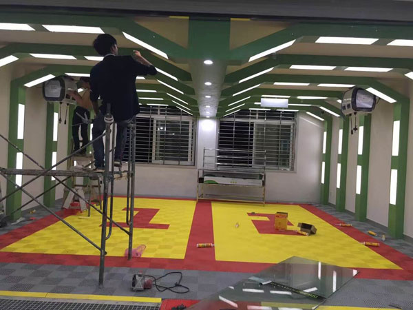 �S��܇�g��(y��ng)��