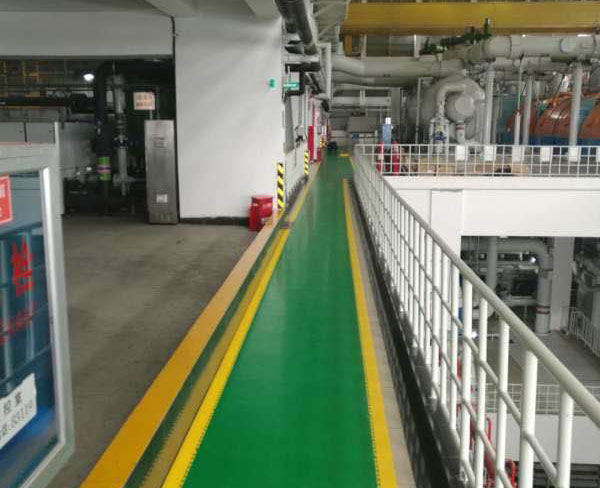 ܛ�|(zh��)�^���ذ塪܇�g����