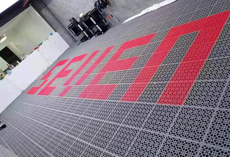 ƴ�Ӹ�š�܇��(l��i)܇��4.0