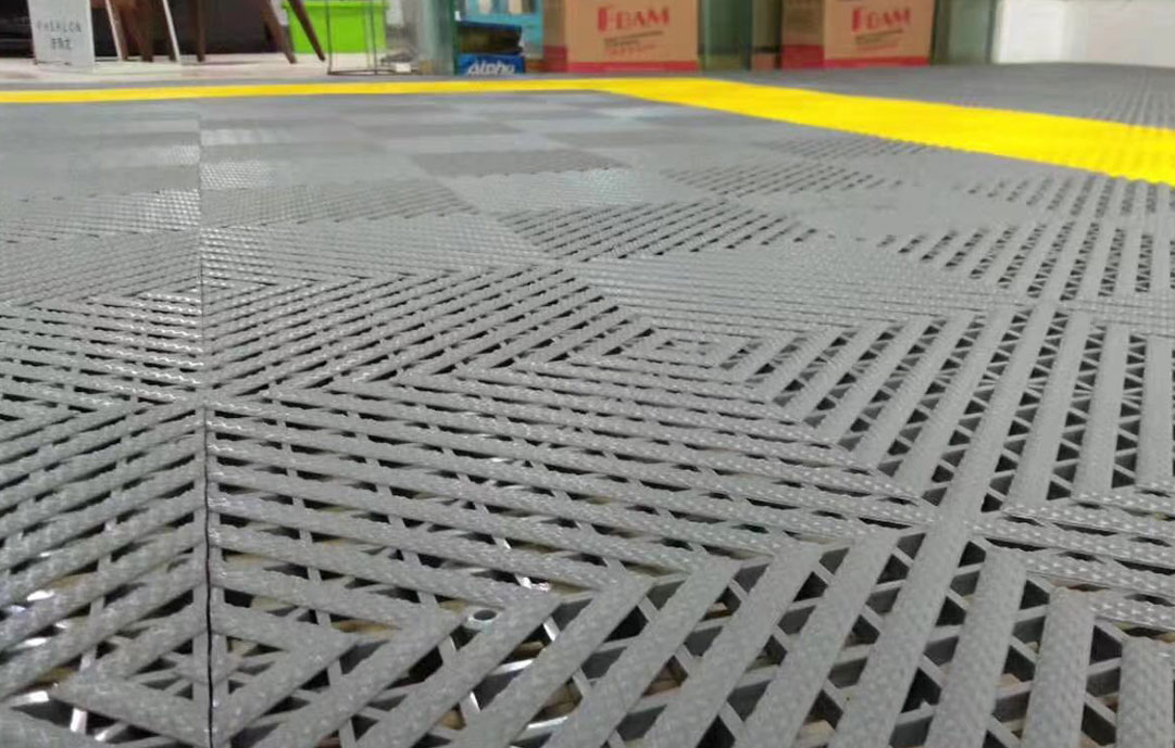 18��2.0�๦��ħ��