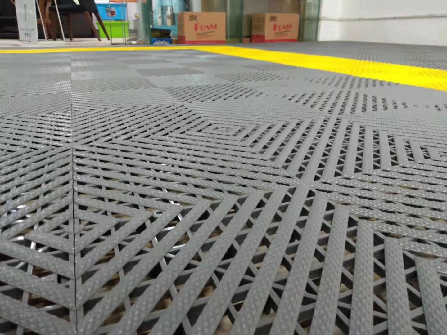 18��2.0�๦��ħ��